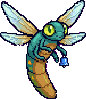Jetztlibelle