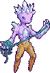 Klarkern