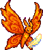 Feuerfalter