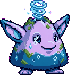 Bergquell