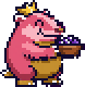 Teilkönig