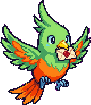 Sommervogel