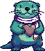 Herzotter
